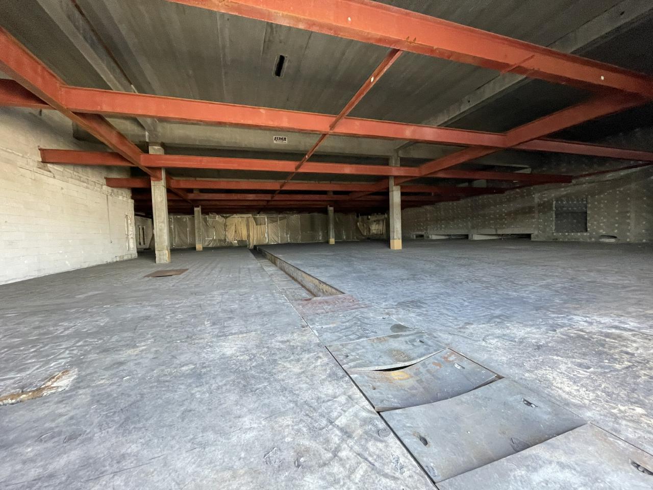 Bureau Montpellier 5082m² Vente bureau Montpellier Hérault OVBUR2318550 6